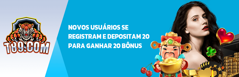 jogo do cruzeiro online ao vivo gratis